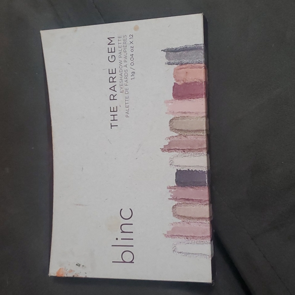 blinc - Picture 5 of 5